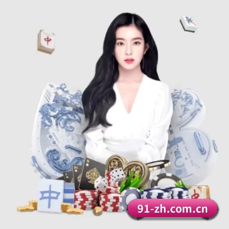 斗球足球直播 APP
